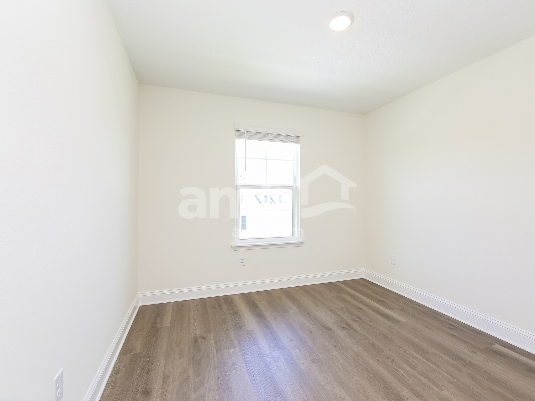 Building Photo - 96954 Blackrock Cv Wy