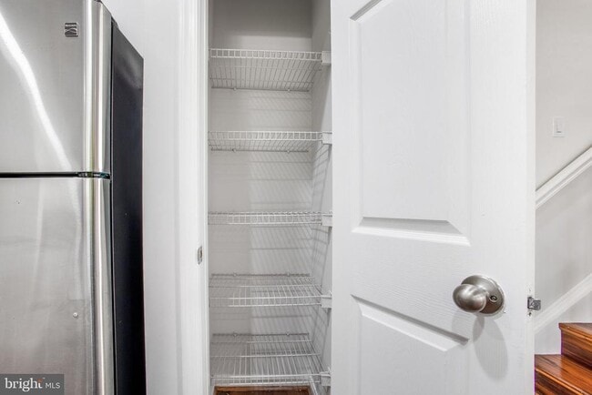 Building Photo - 11325 Aristotle Dr