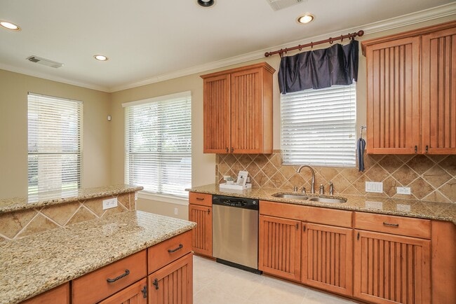 Building Photo - 2335 Ralston Branch Way