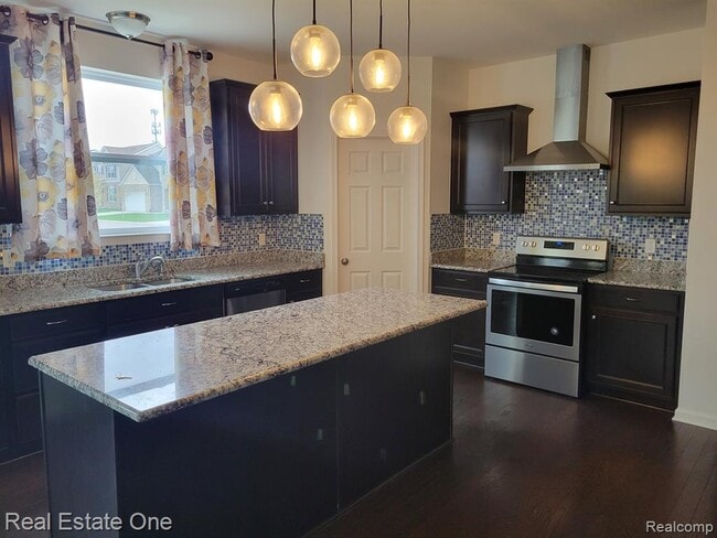 Building Photo - 7722 Ryder Dr