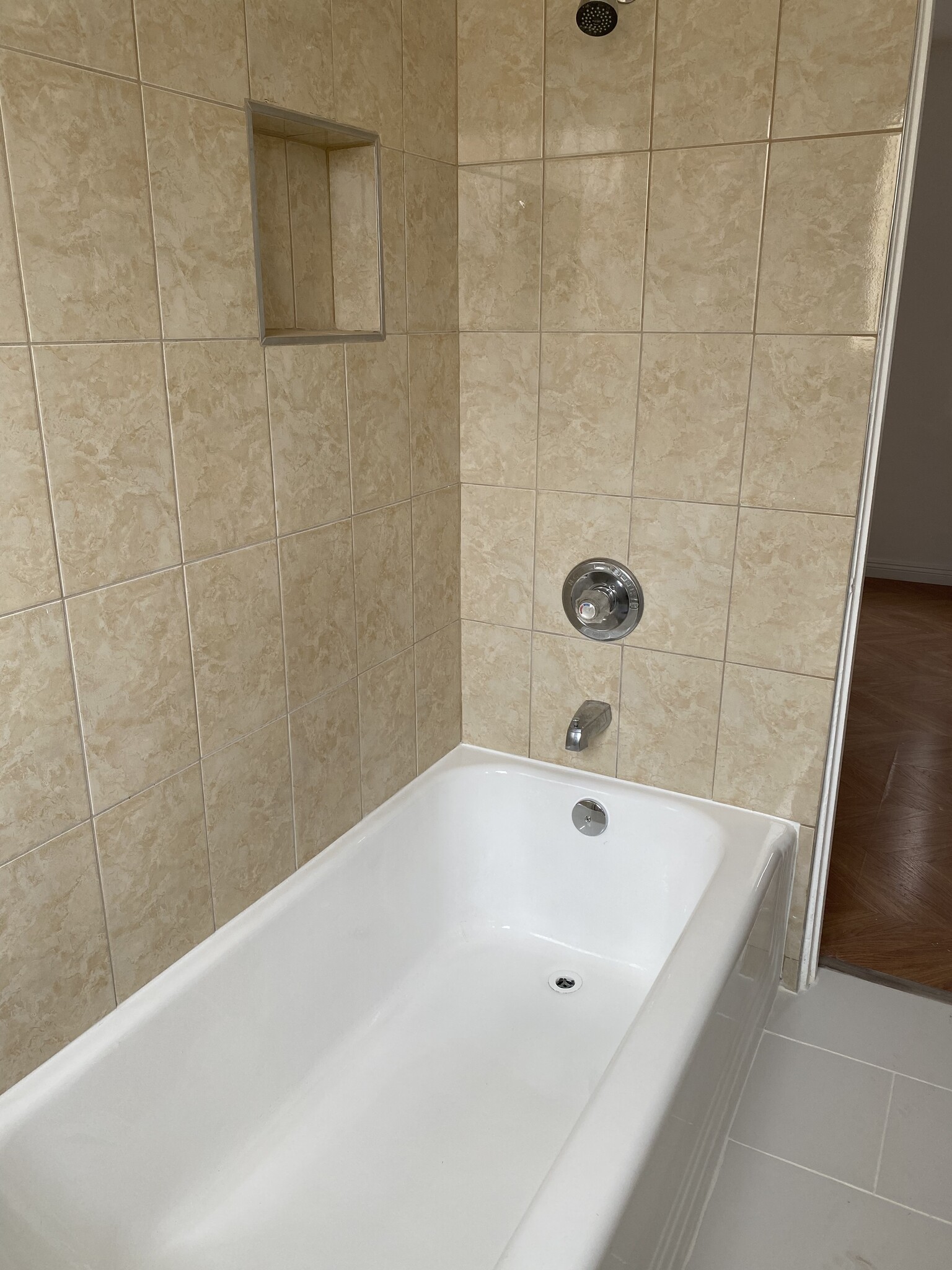 Building Photo - 4506 Ellenwood Dr