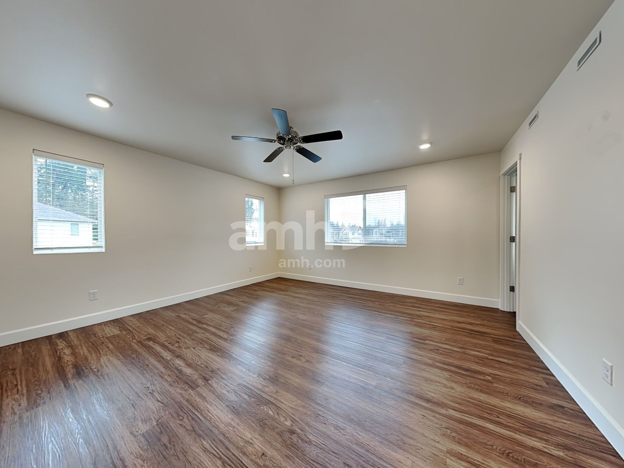 Building Photo - 4229 177th St E