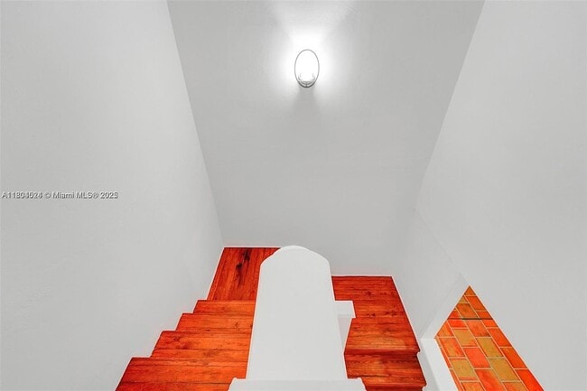 Building Photo - 20908 Leeward Ct