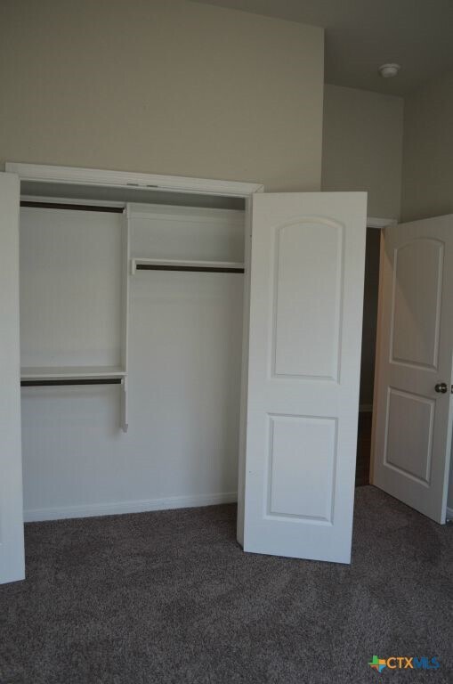 Building Photo - 3414 Addison St