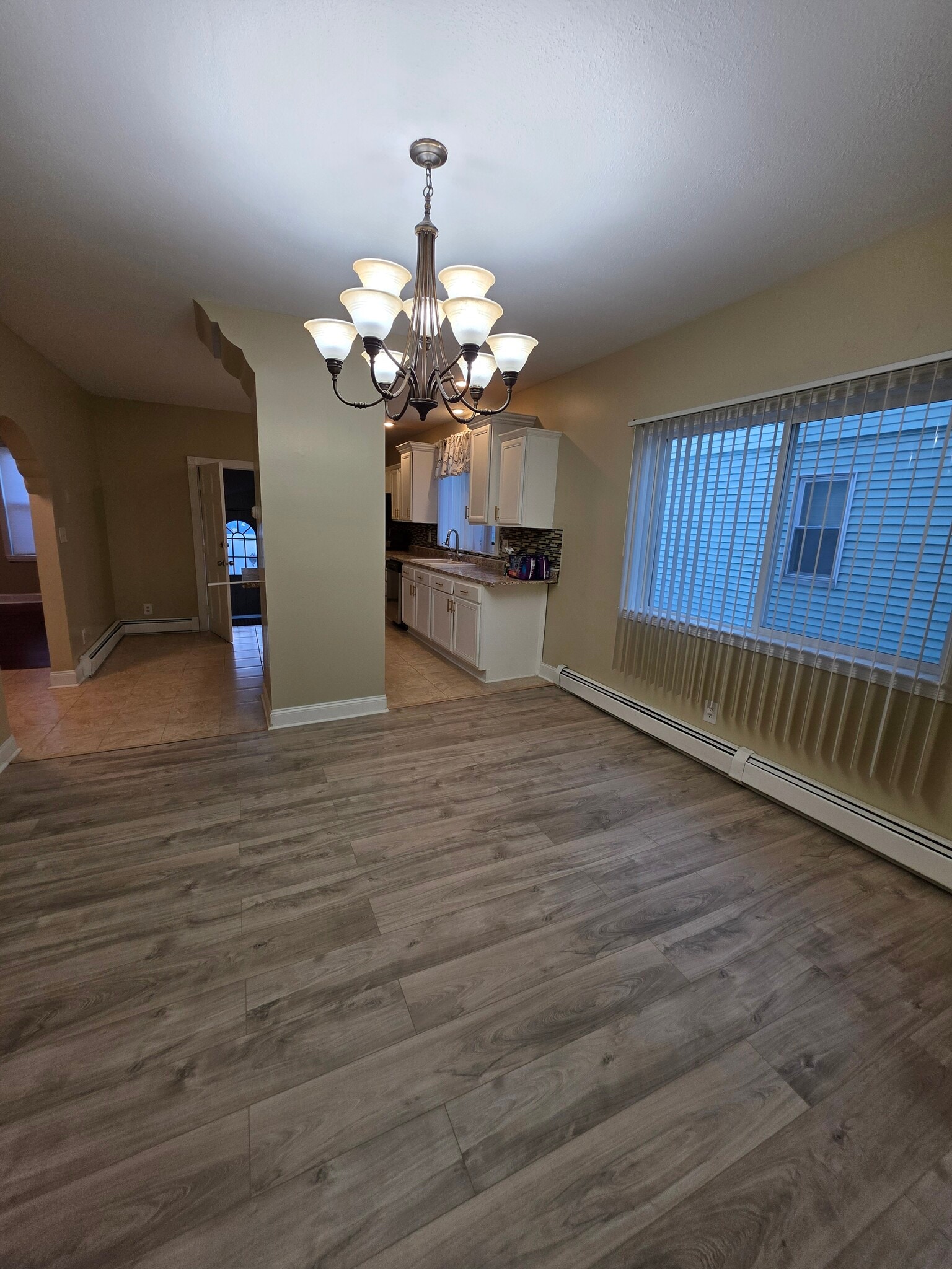 Building Photo - 265 New York Ave