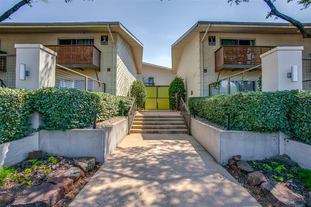 Building Photo - 4616 W Lovers Ln
