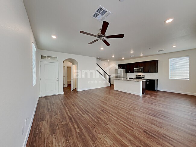 Building Photo - 342 Timber Kate Pl