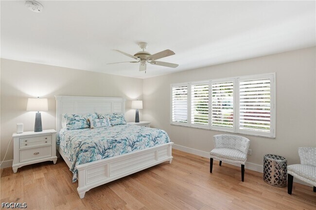 Building Photo - 1590 Sandpiper St