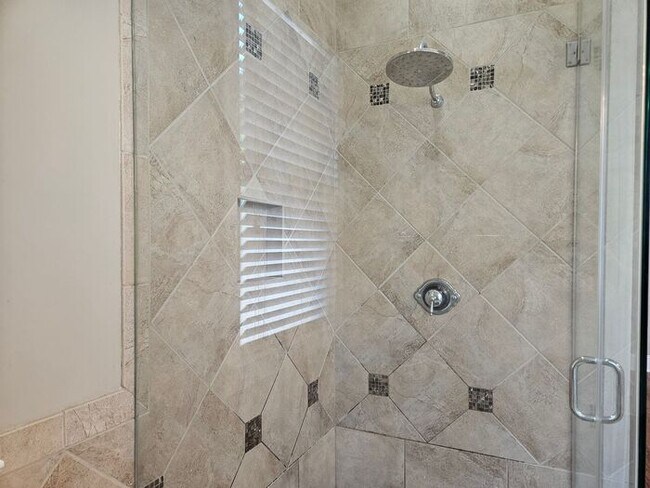 Building Photo - Live at the Saluda River Club