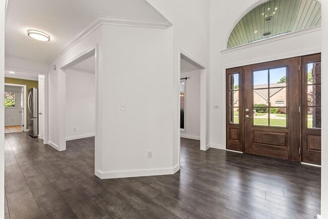 Building Photo - 47 Stonehenge Dr