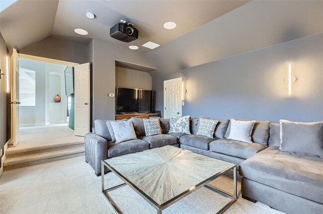 Building Photo - 217 Emerald Ridge Dr