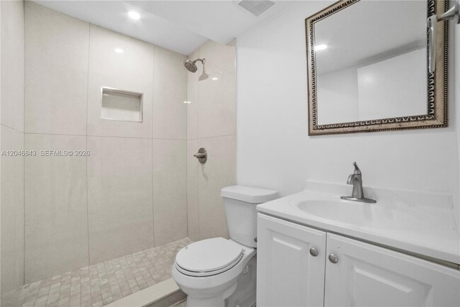 Building Photo - 14155 SW 87th St