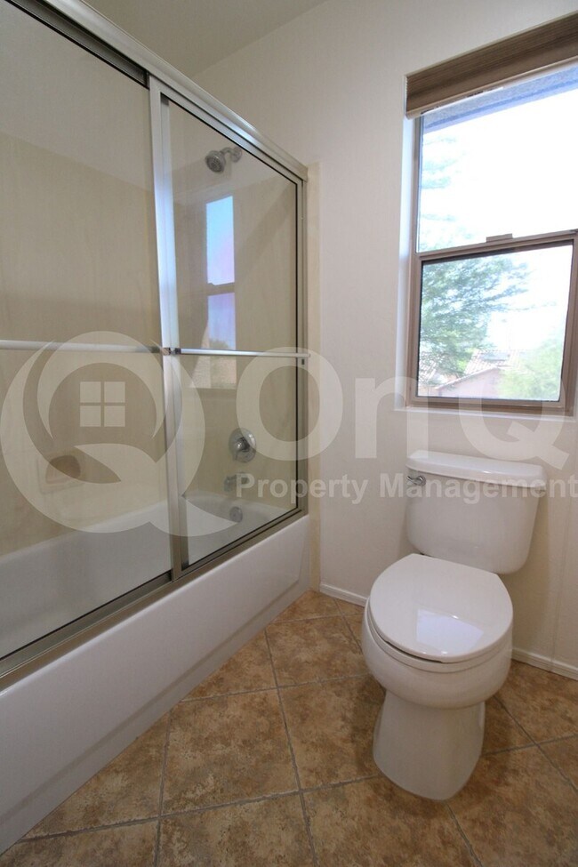 Building Photo - 1645 W Gentle Brook Trail
