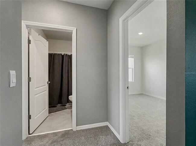 Building Photo - 4867 Cranberry Wy