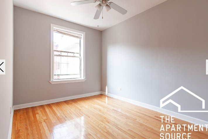 Building Photo - 552 W Aldine Ave