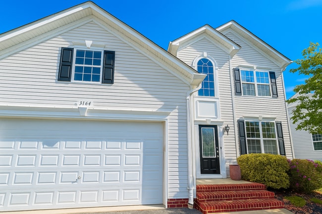 Building Photo - 3164 Lawrin Ct