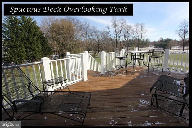 Building Photo - 6706 Jordan Valley Ct