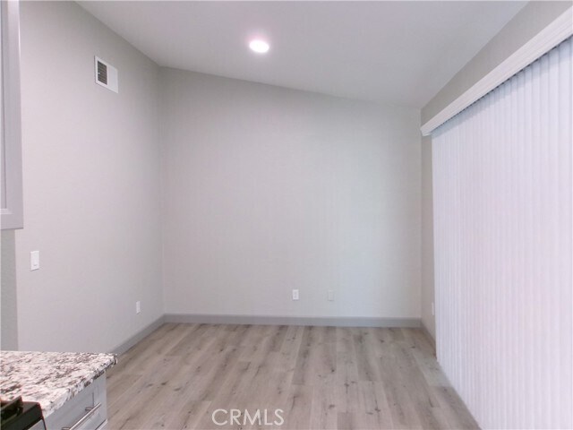 Building Photo - 11131 Davenport Pl