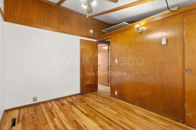 Building Photo - 71 Dockside Dr