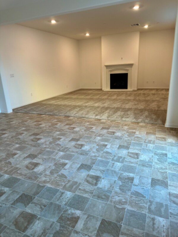 Building Photo - 1716 Mardi Gras Ln