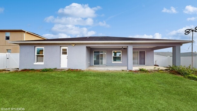 Building Photo - 438 Peace Ct