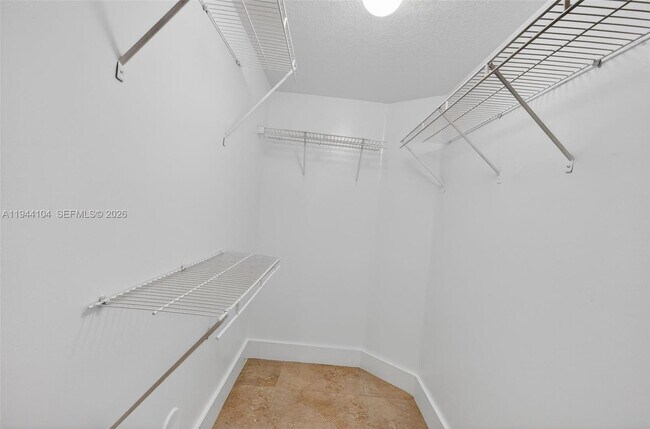 Building Photo - 22901 SW 88th Pl