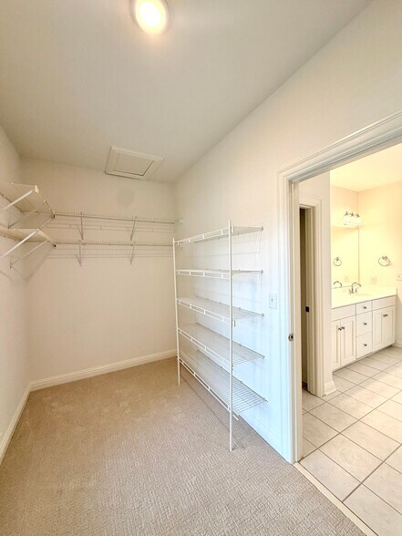 Building Photo - 5304 Wolfpen Woods Dr.