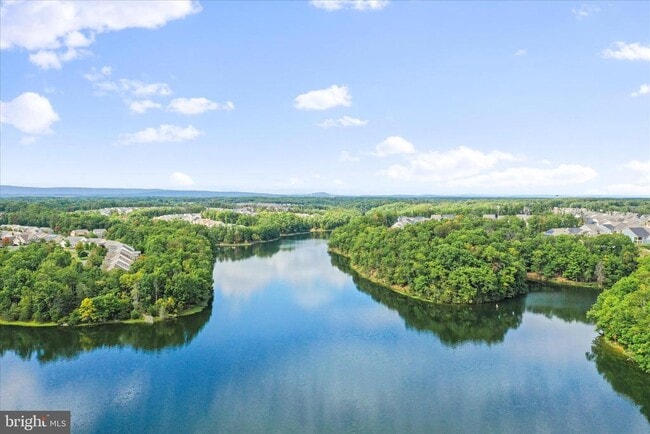 Building Photo - 166 Trout Lily Dr