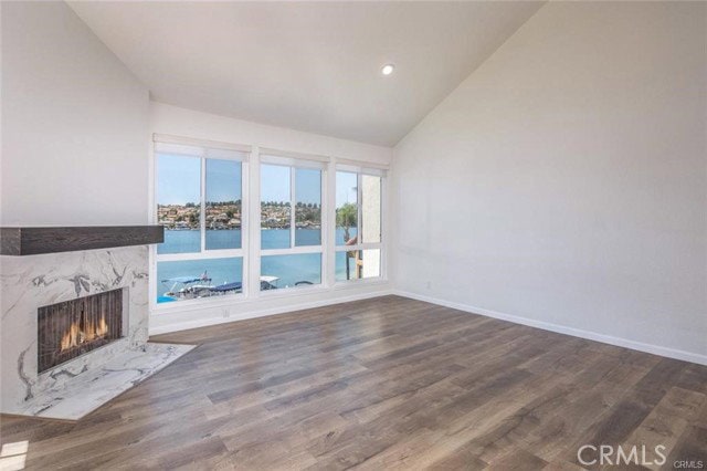 Building Photo - 27827 Barbate