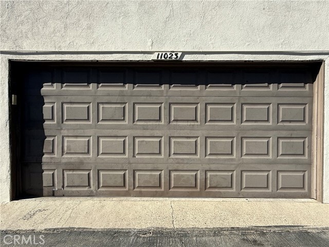 Building Photo - 11023 El Paraiso Ct