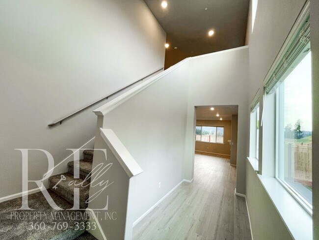 Building Photo - BRAND NEW 2024 HOME!