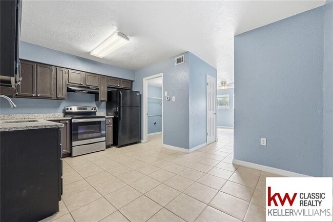 Building Photo - 3918 Crayrich Cir