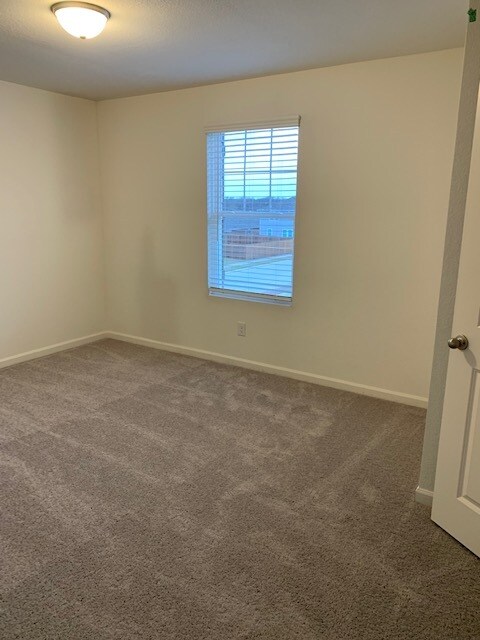 Building Photo - 717 Bois D'Arc Ln