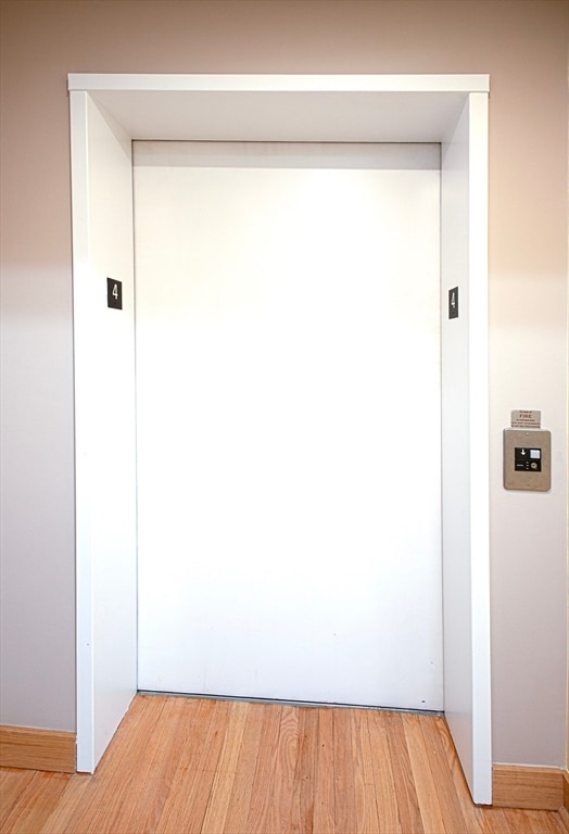 Building Photo - 140 Main St