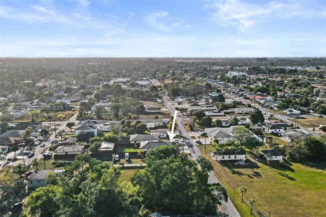 Building Photo - 12120 SW 219th St