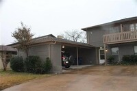 Building Photo - 15836 El Estado Dr