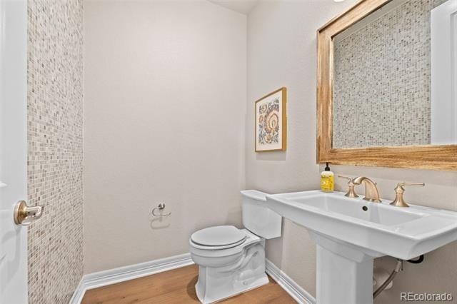 Building Photo - 11522 Trona Ct