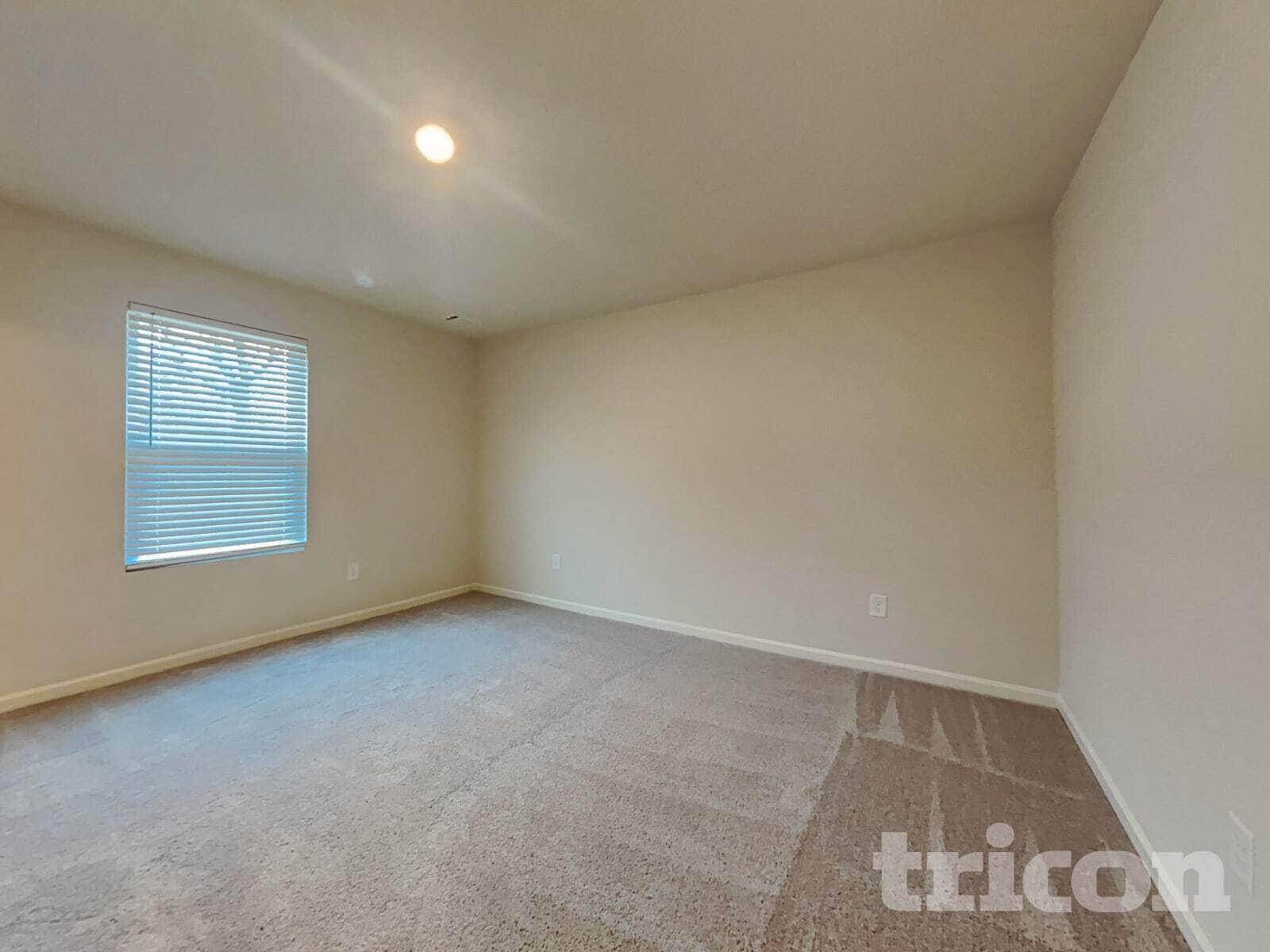 Building Photo - 507 Dayspring Dr