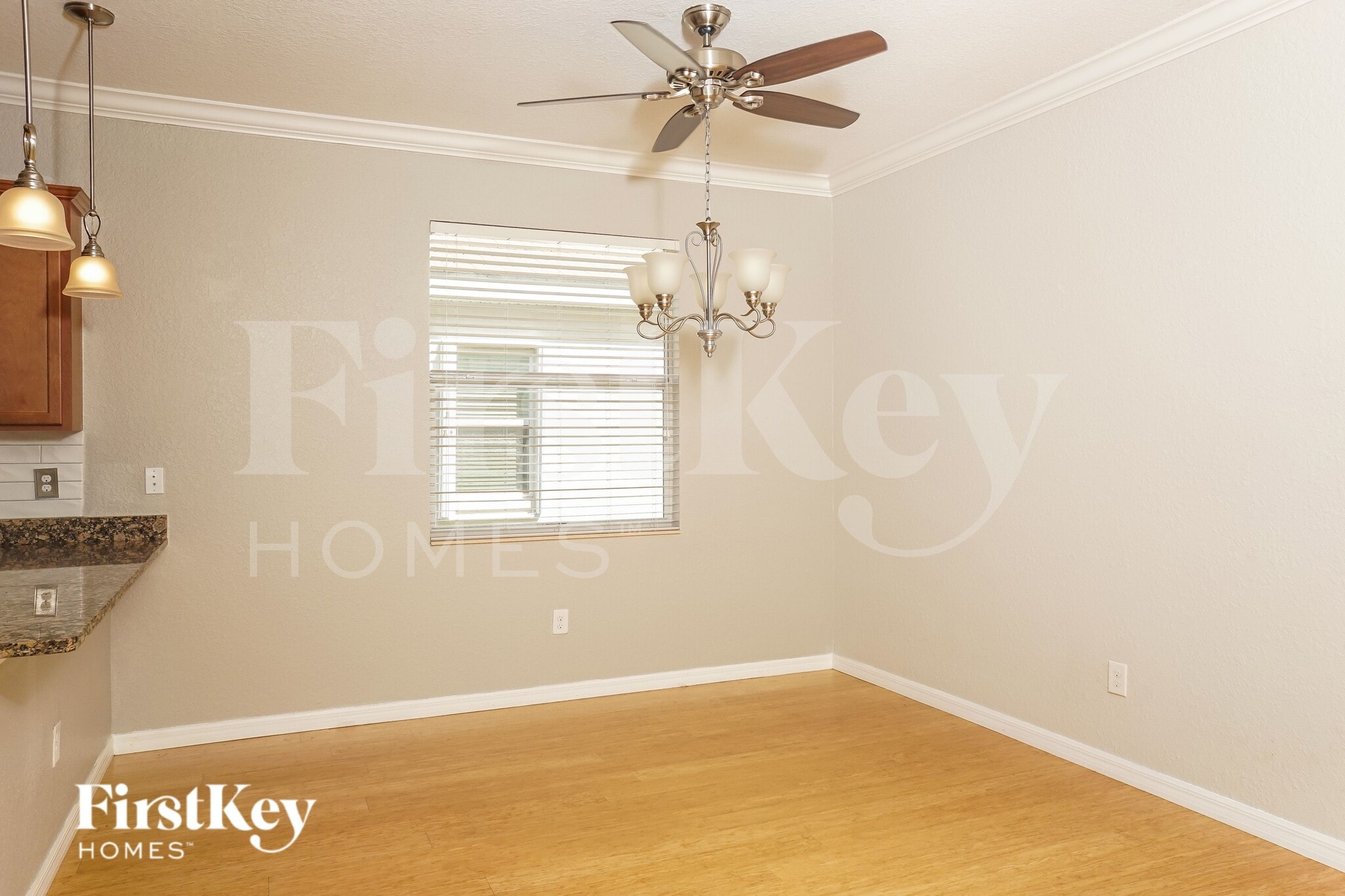 Building Photo - 5089 Grand Cypress Blvd