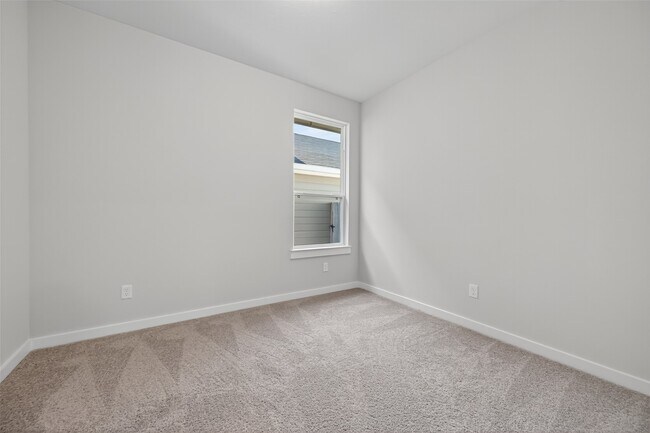 Building Photo - 7535 Magnolia Orchid Ln