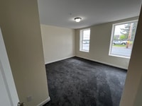 Building Photo - 883 Broadway