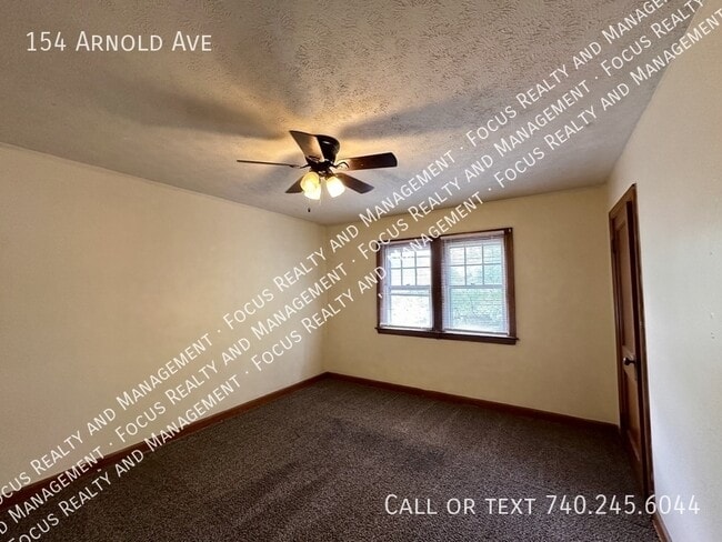 Building Photo - 154 Arnold Ave