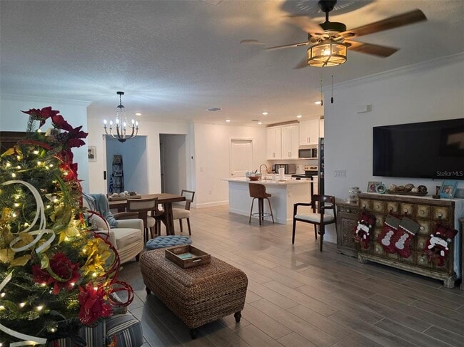 Building Photo - 16890 Forge Surf St