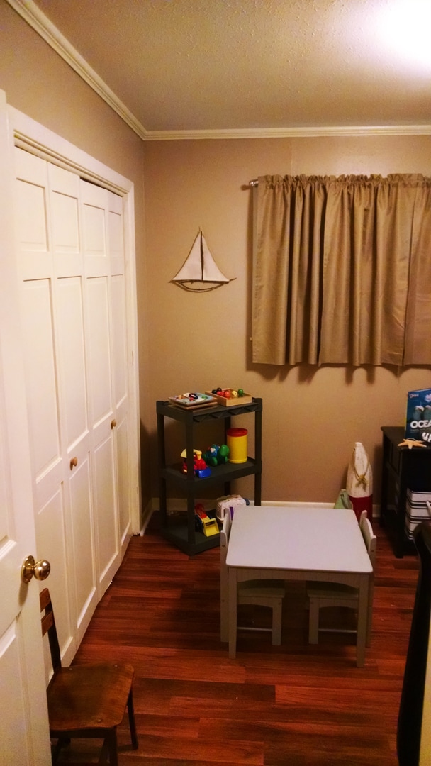 Building Photo - Nordberg 542