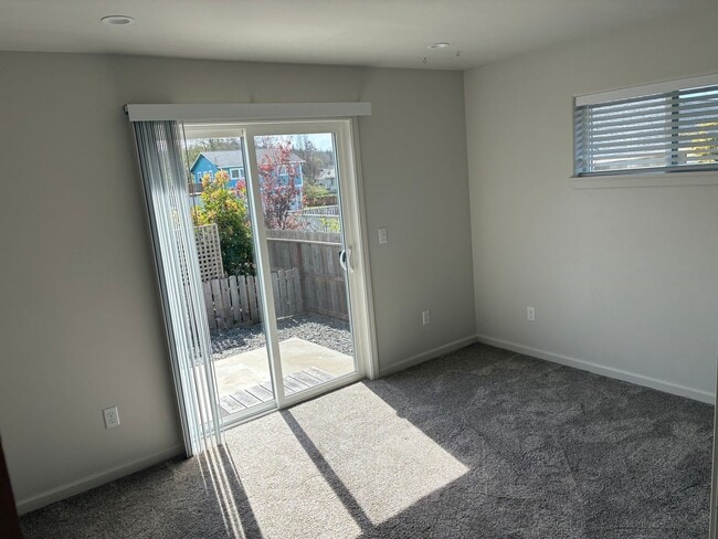 Building Photo - McKinleyville newer construction