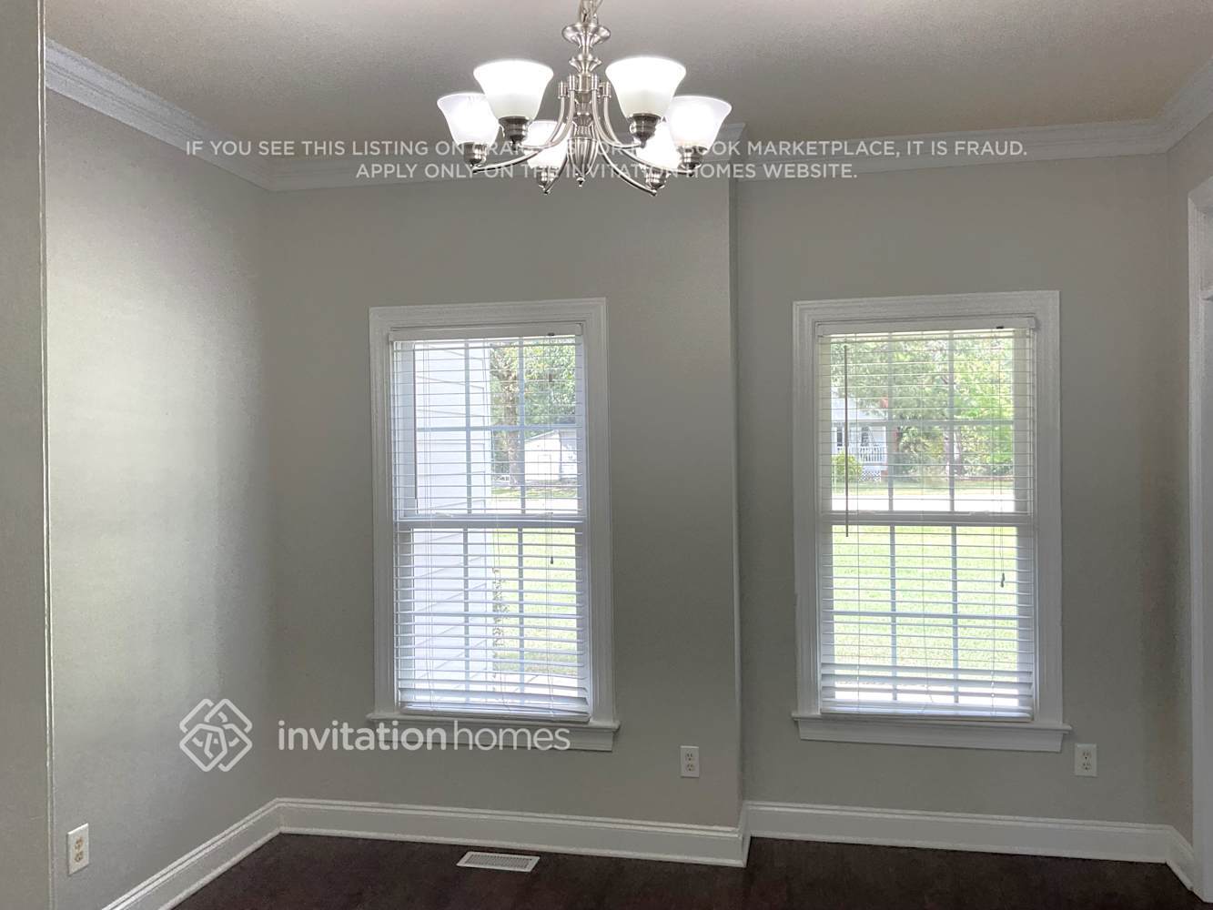 Building Photo - 5921 Johnson Pond Rd