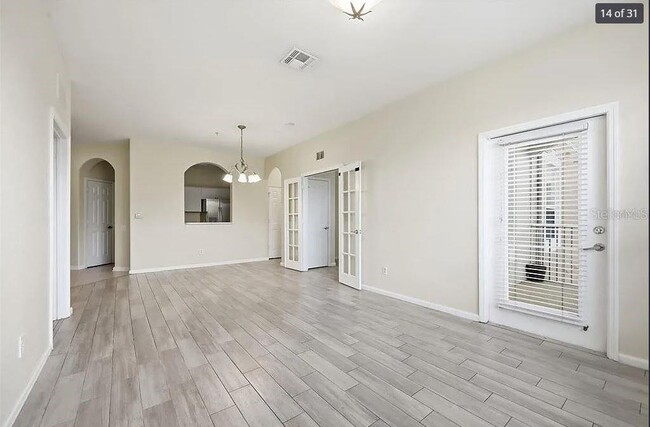 Building Photo - 6434 Cava Alta Dr