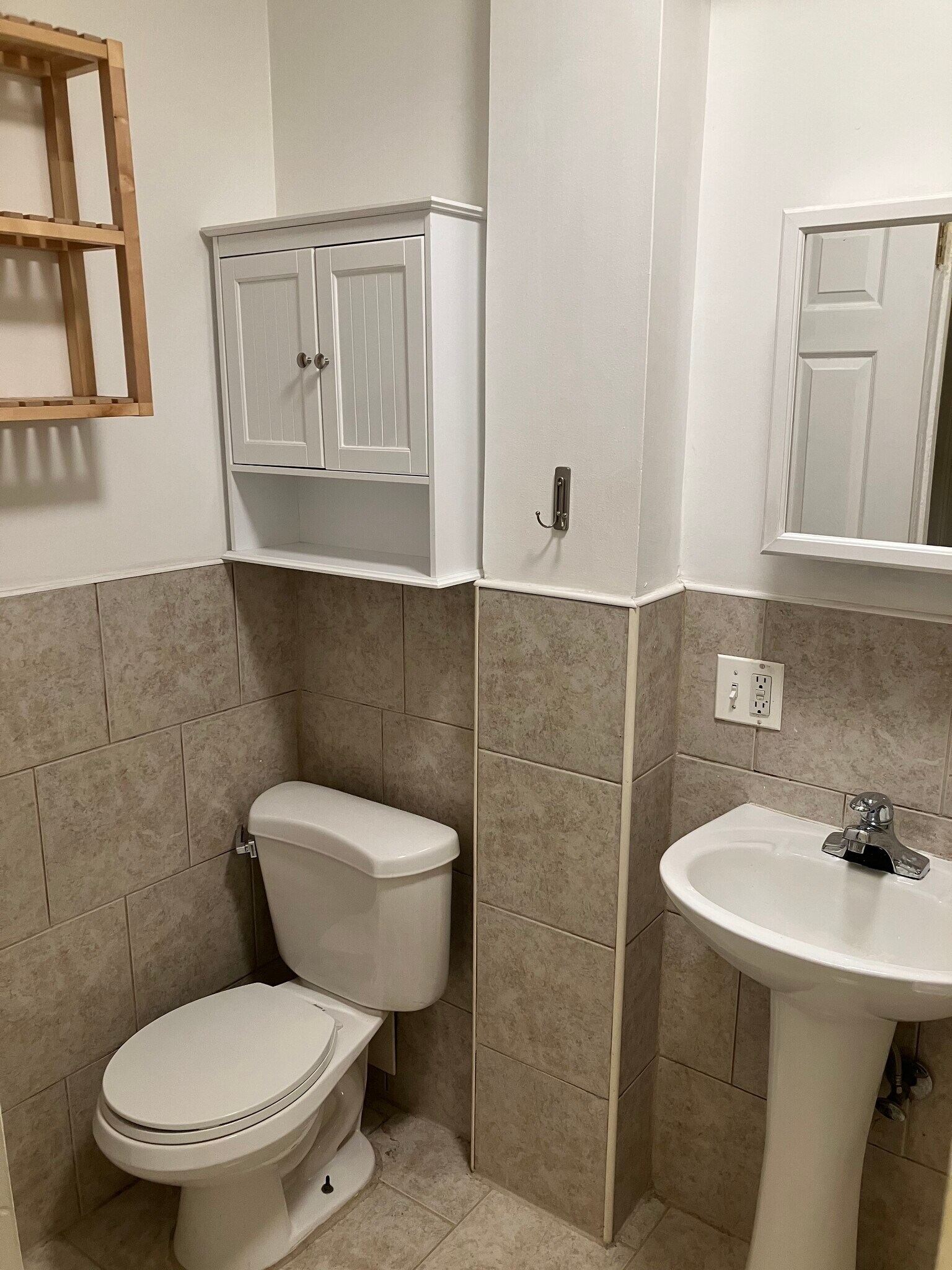 Building Photo - 522 W 153rd St