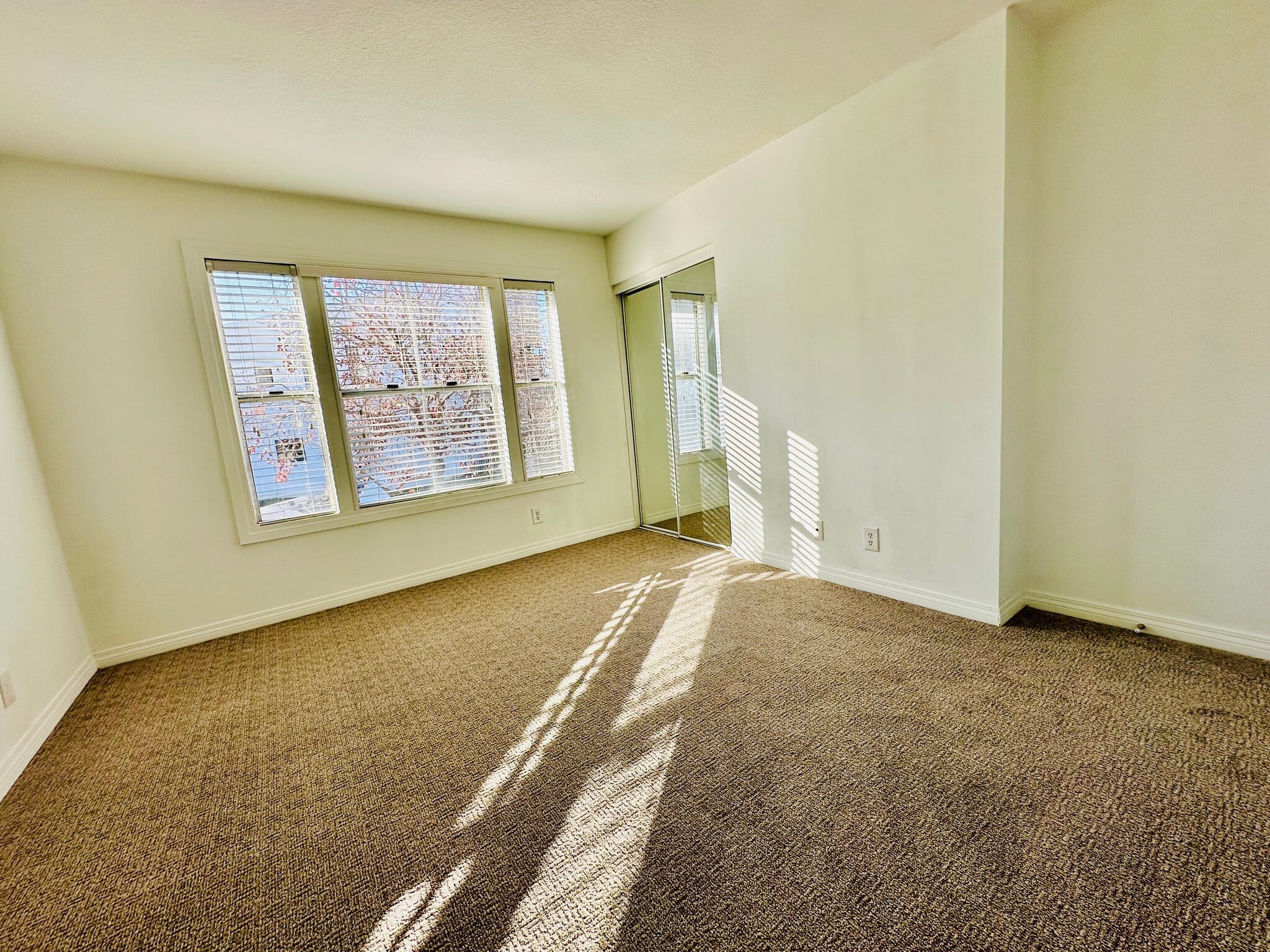 Building Photo - 10 Abrigo