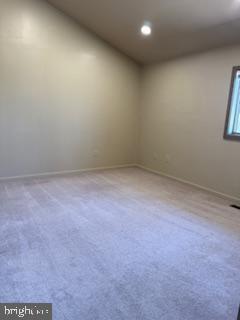 Building Photo - 700 Hunters Rd